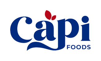 LOGO (1)